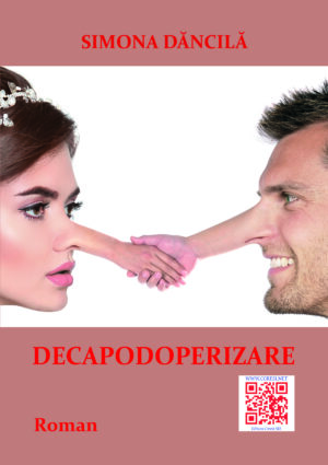 Decapodoperizare