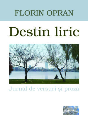 Destin liric