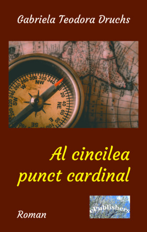 Al cincilea punct cardinal