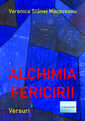 Alchimia fericirii. Versuri