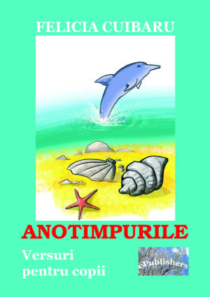 Anotimpurile