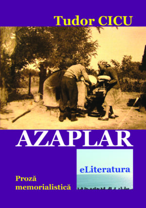 Azaplar