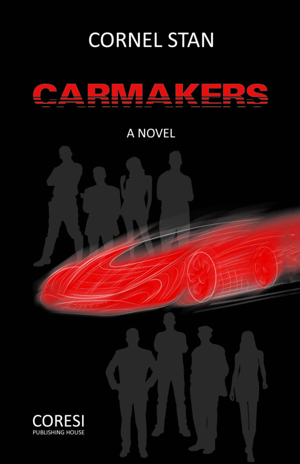 Carmakers