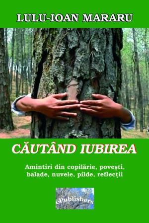 Căutând iubirea