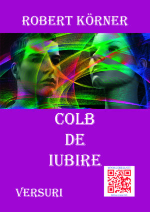 Colb de iubire