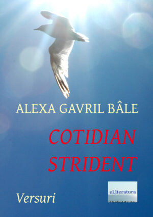 Cotidian strident