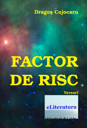 Factor de risc