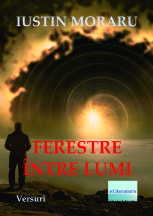 Ferestre între lumi