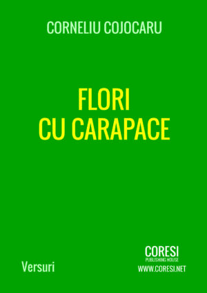 Flori cu carapace