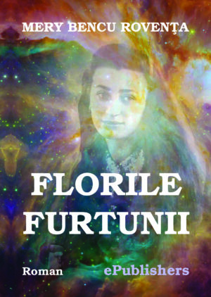 Florile furtunii