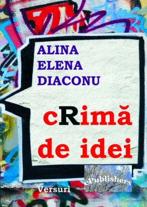 cRimă de idei