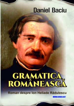 Gramatica românească