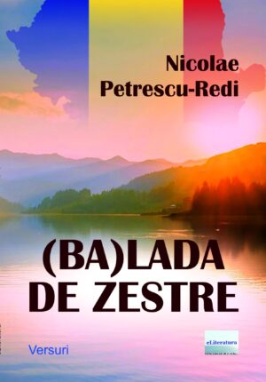 (Ba)lada de zestre