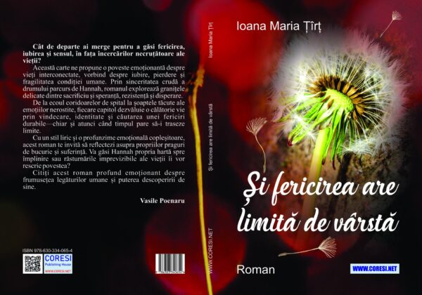 Și fericirea are limită de vârstă - imagine 2