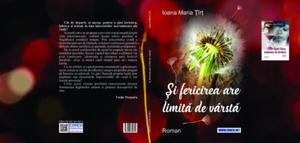 Și fericirea are limită de vârstă - imagine 3