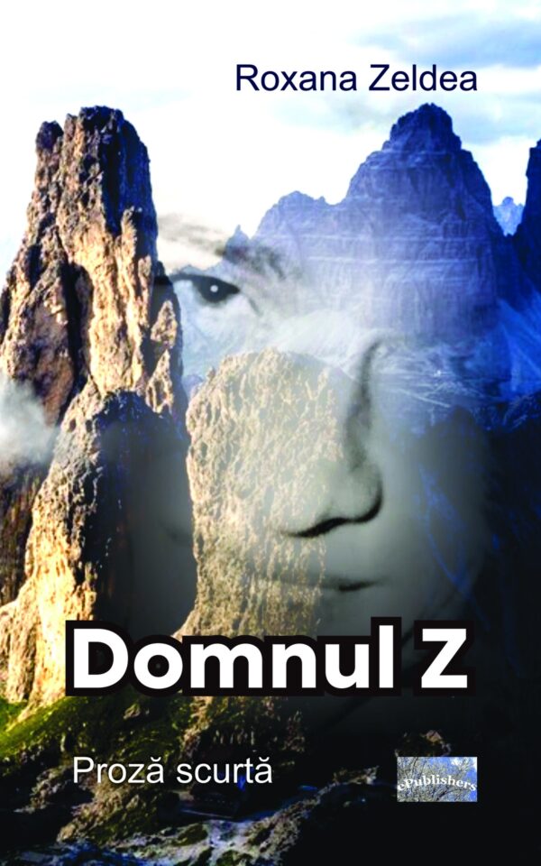 Domnul Z