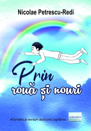 Prin rouă și nouri. Aforisme