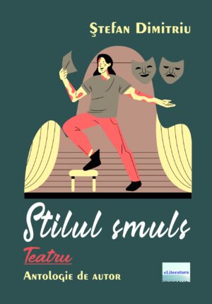 Stilul smuls