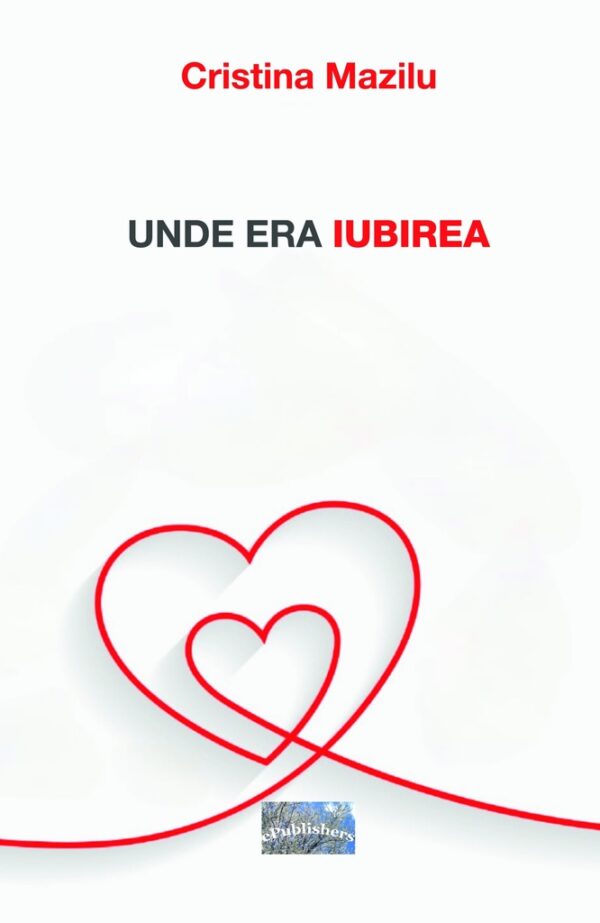 Unde era iubirea. Eseu