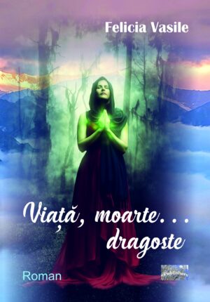 Viață, moarte... dragoste