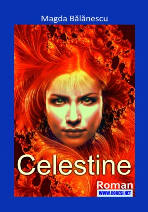 Celestine