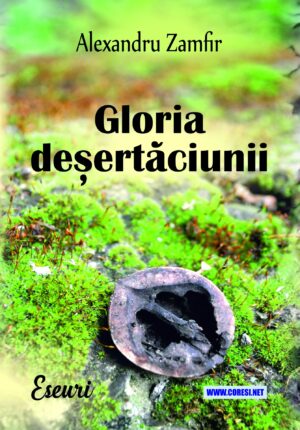 Gloria deșertăciunii