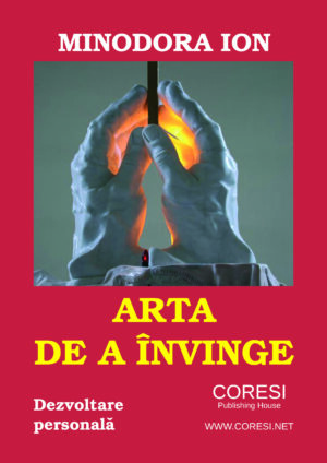 Arta de a învinge