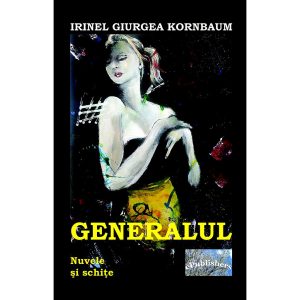 Generalul