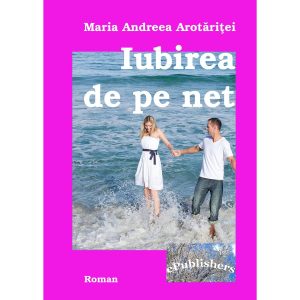 Iubirea de pe net