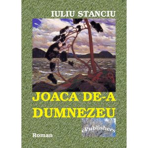 Joaca de-a Dumnezeu