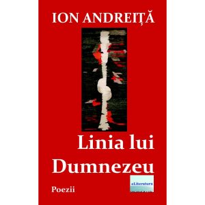 Linia lui Dumnezeu