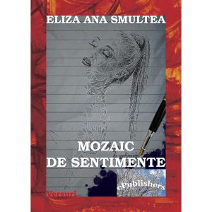 Mozaic de sentimente