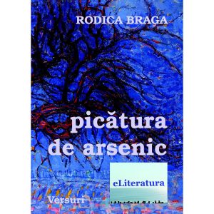 Picătura de arsenic