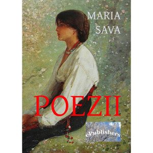 Poezii