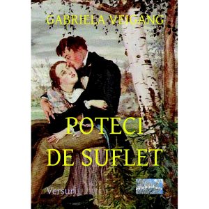 Poteci de suflet