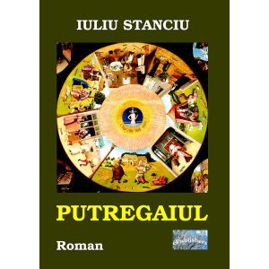 Putregaiul