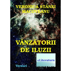 Vânzătorii de iluzii