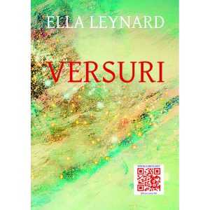 Versuri de Ella Leynard