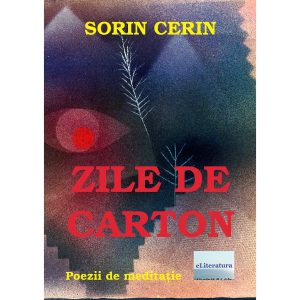 Zile de carton