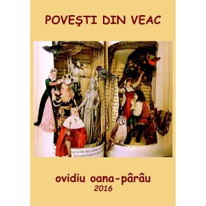 Povești din veac