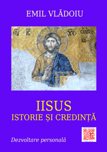 Iisus. Istorie și credință