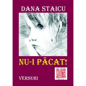 Nu-i păcat!