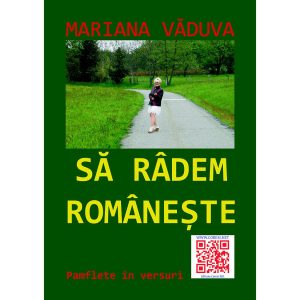 Să râdem românește