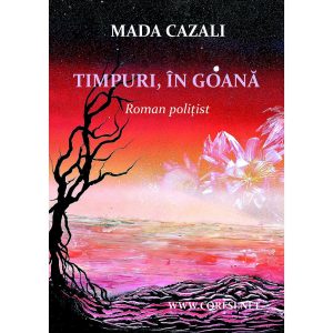 Timpuri, în goană