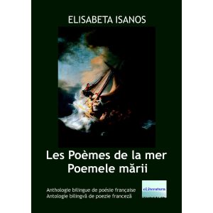 Les Poèmes de la mer - Poemele mării