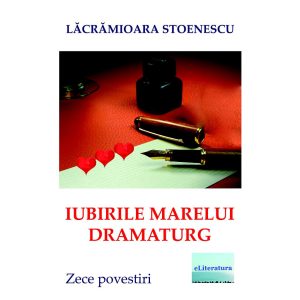 Iubirile marelui dramaturg