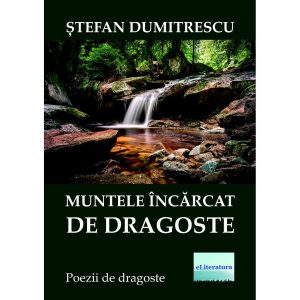 Muntele încărcat de dragoste