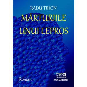 Mărturiile unui lepros