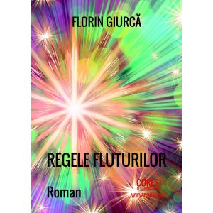 Regele fluturilor