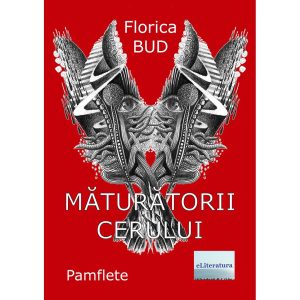 Măturătorii cerului. Pamflete